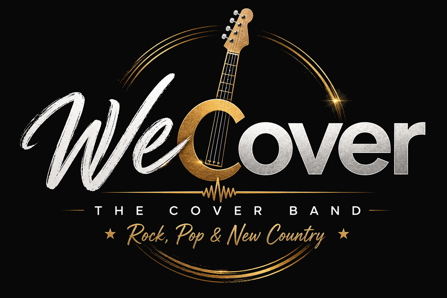 wecover logo hintergrund angepasst