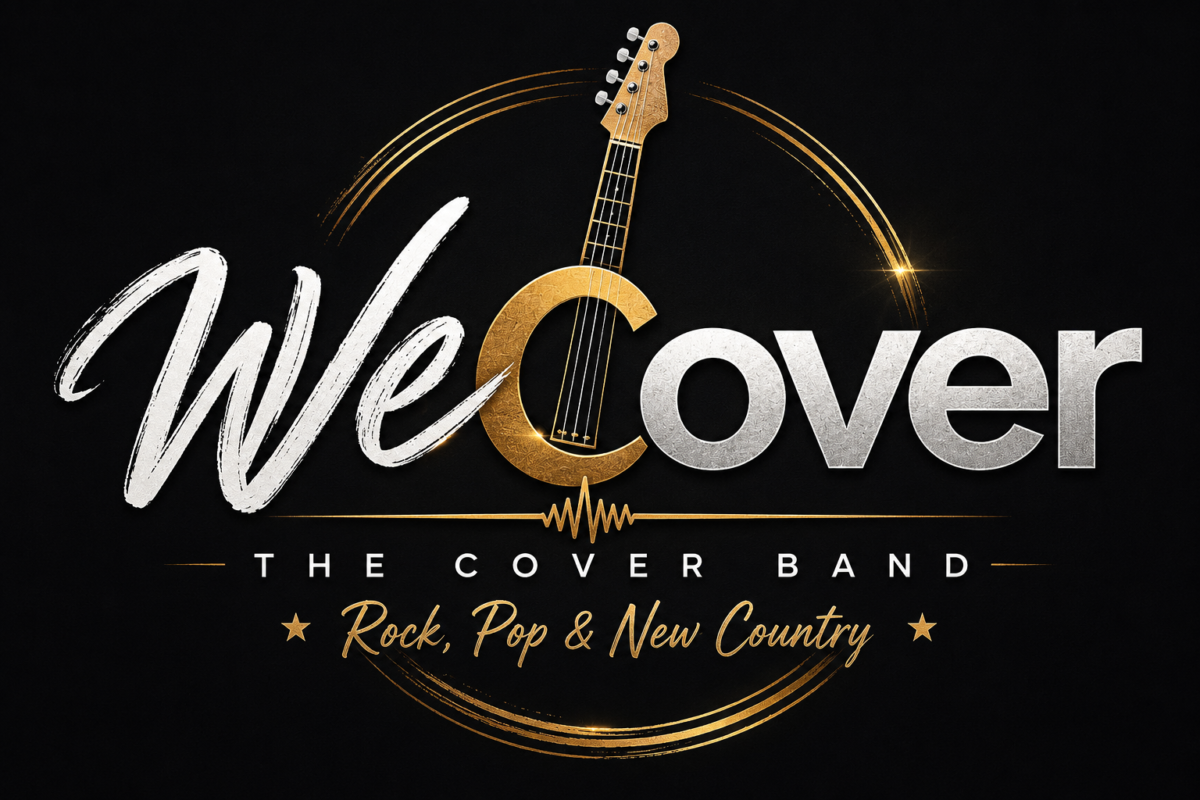 wecover logo