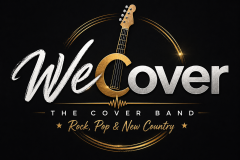 wecover logo